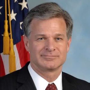 Meet your Posher, Roland